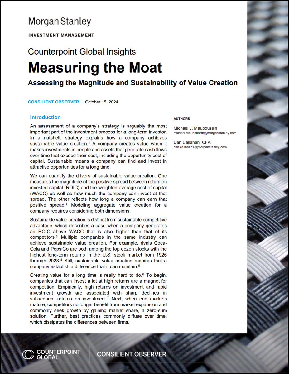 Thumbnail of www-x-com-kevg1412-status-1846276357405528252-91a91d1eb21a4151