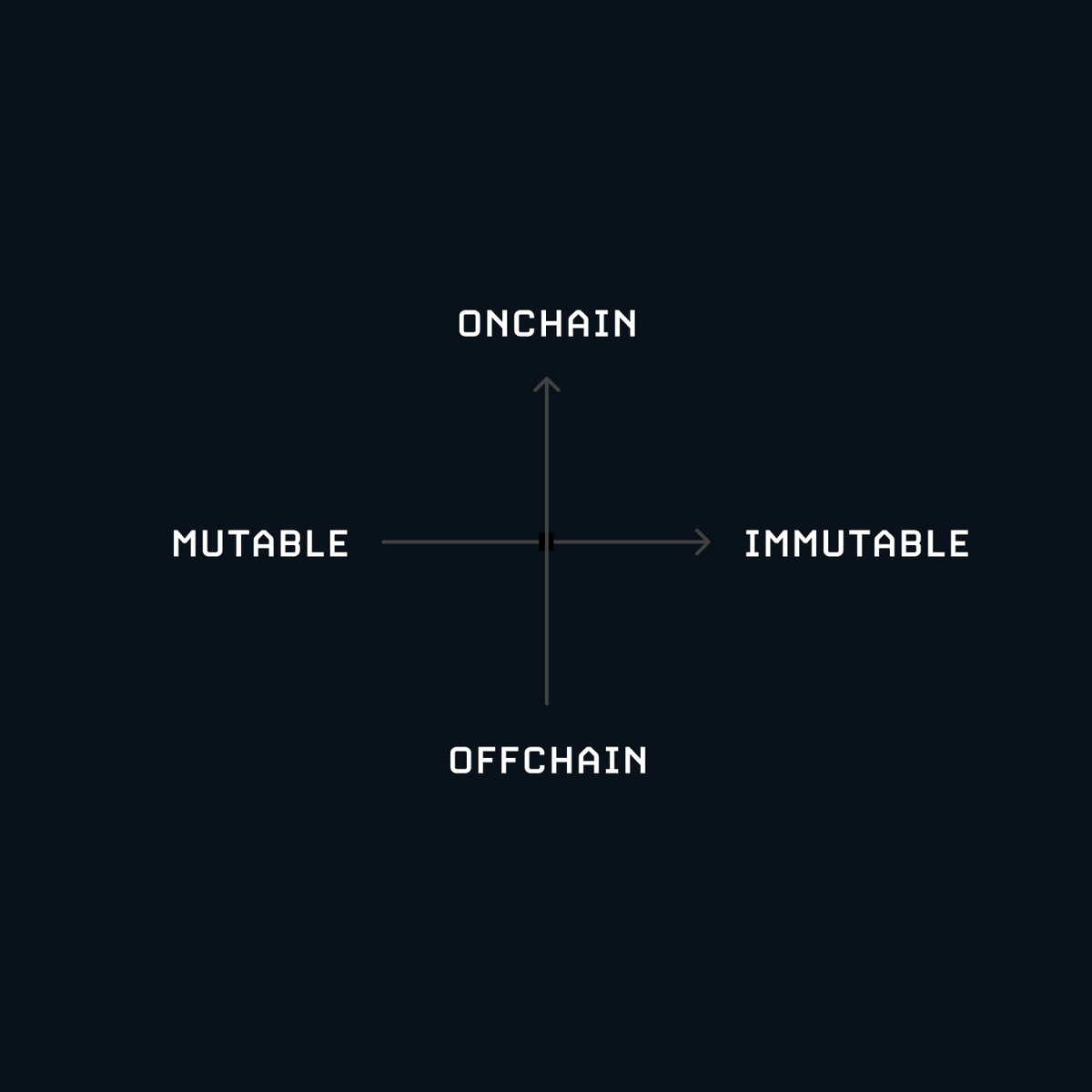 Thumbnail of www-x-com-jalilwahdat-status-1628175895637929984