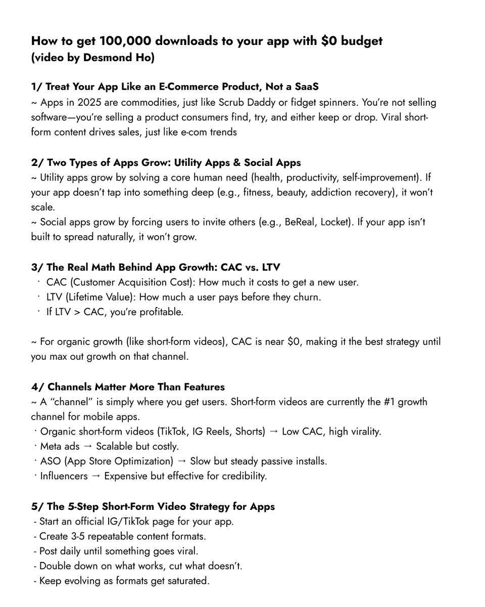 Thumbnail of www-x-com-murataalgok-status-1885005953927647351-91cdc480ec5740f5