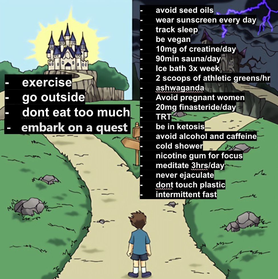 Thumbnail of www-x-com-blisstweeting-status-1812835387468882238