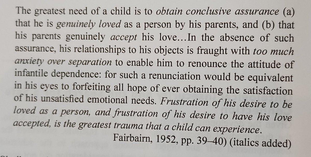 Thumbnail of www-x-com-apsychiatrist2-status-1867334994034930169