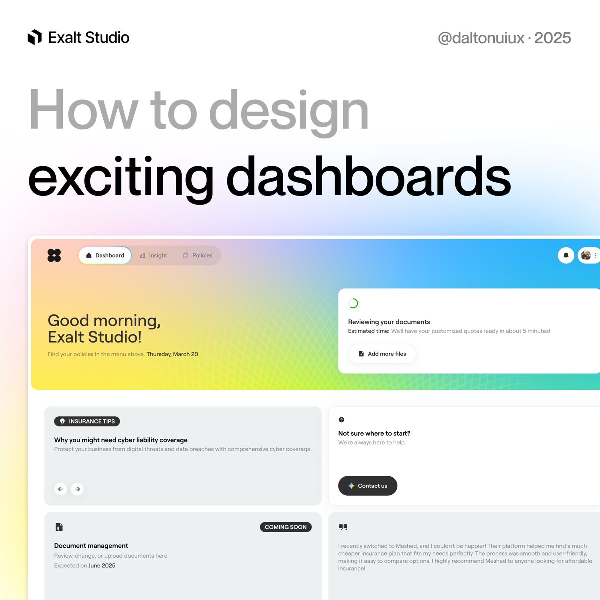 Thumbnail of www-x-com-daltonuiux-status-1922708132188282935-91f81a9ecdd044a9