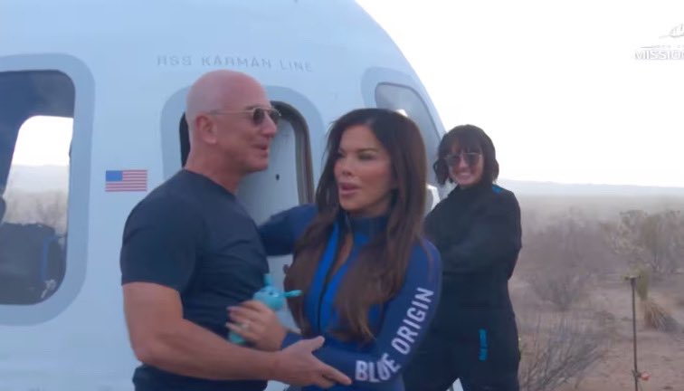 Thumbnail of www-x-com-haveigotnews-status-1911824977009029141