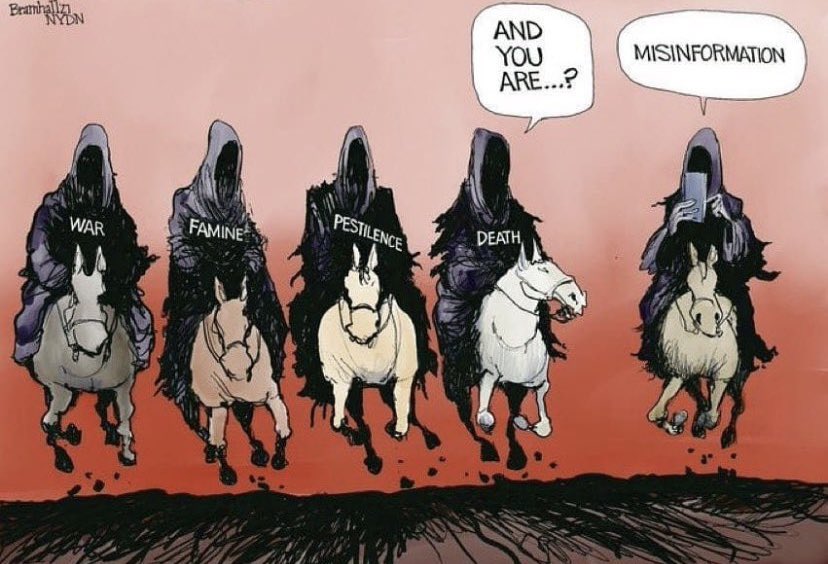 Thumbnail of www-x-com-kevmoore16-status-1818989831130665132