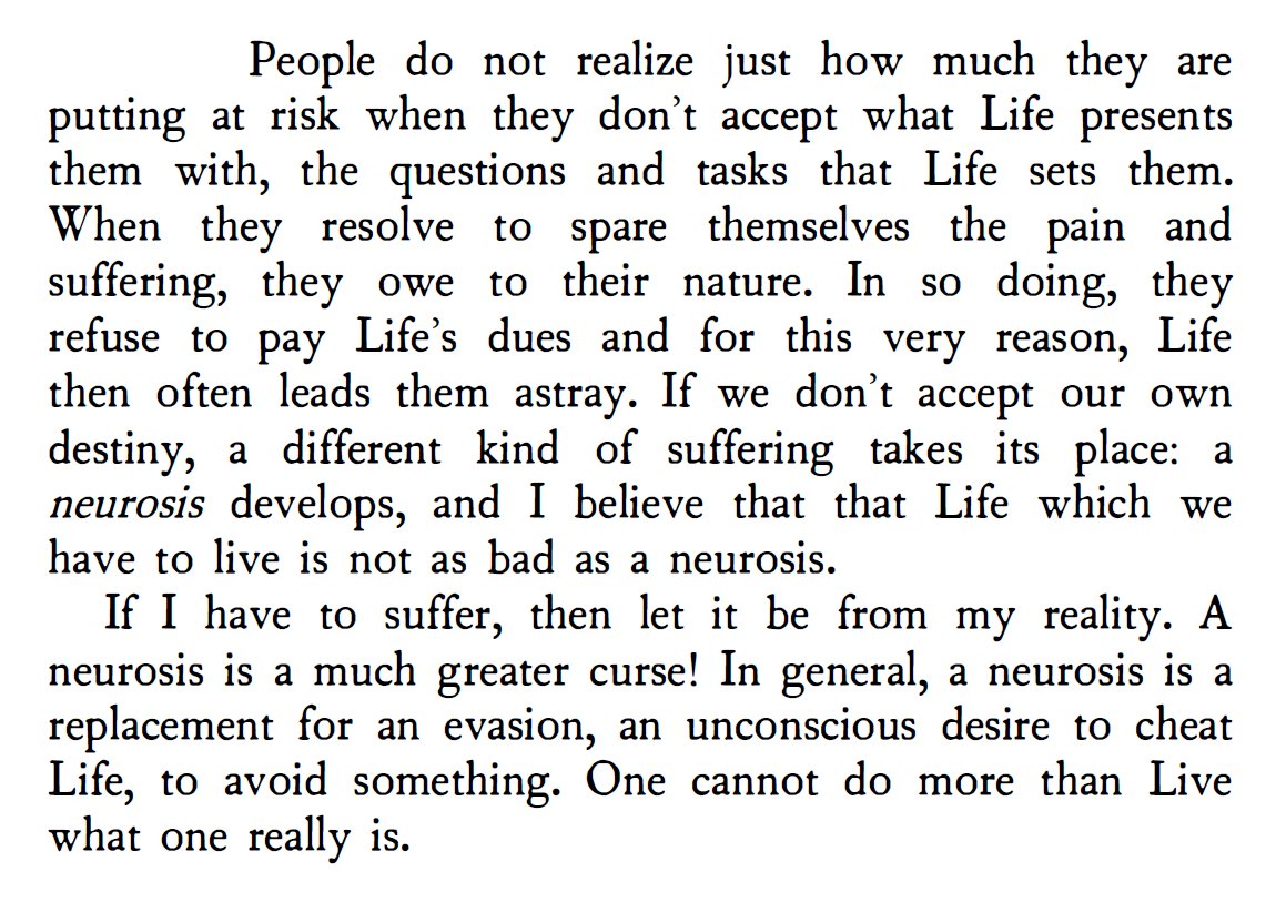 Thumbnail of www-x-com-dylanoa4-status-1845471387260961051