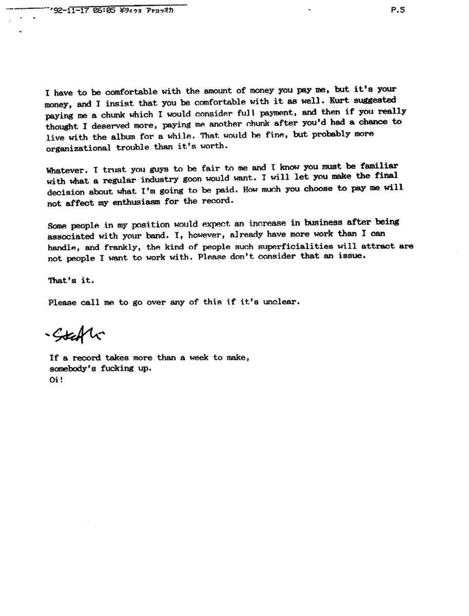 Thumbnail of www-x-com-nirvana-status-1788363101068509223-92505ba08eb64f72