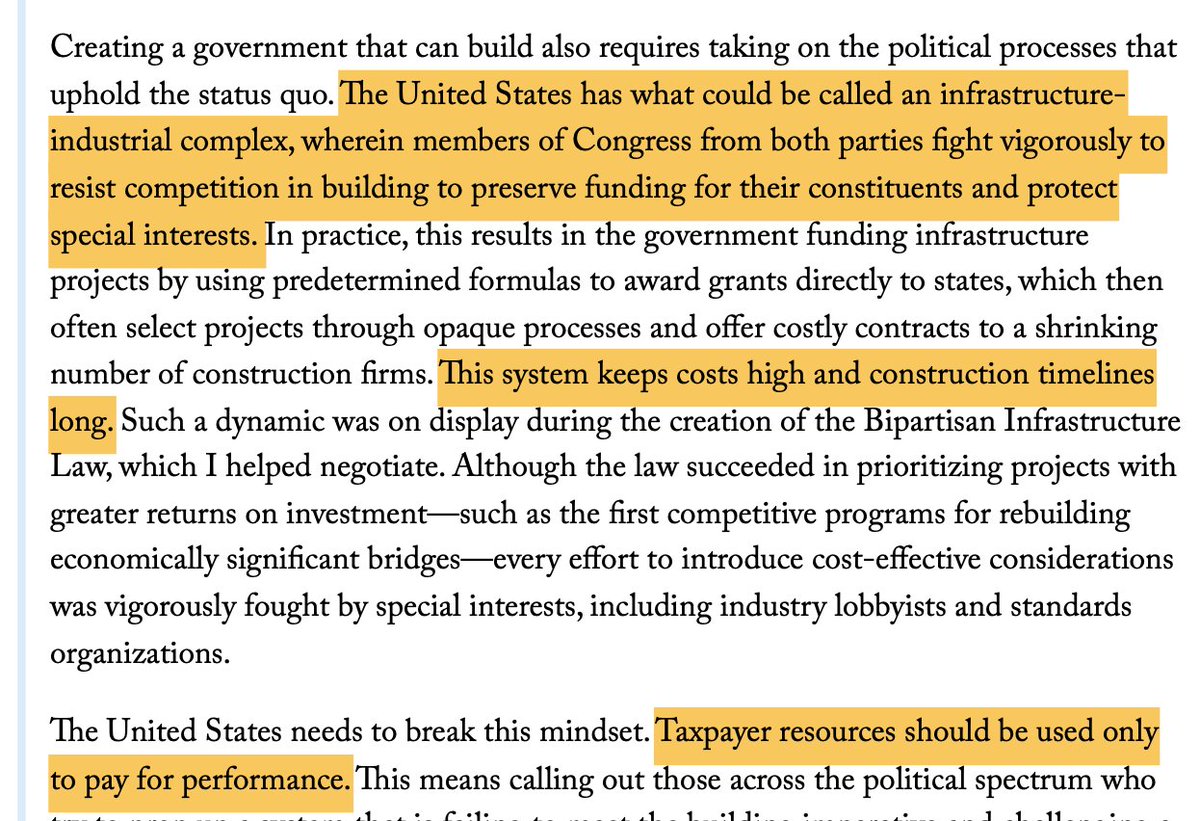 Thumbnail of www-x-com-cselmendorf-status-1902852845071925647-925a3f0050574d4e