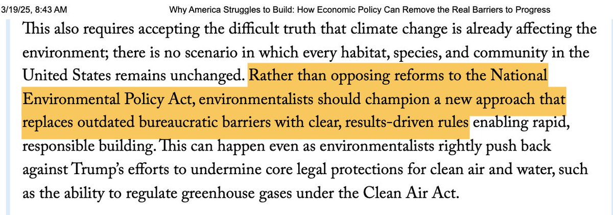 Thumbnail of www-x-com-cselmendorf-status-1902852845071925647-925a3f0050574d4e