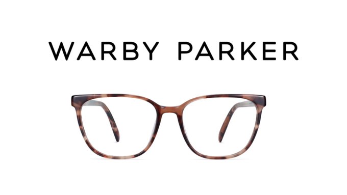 Thumbnail of startupy330