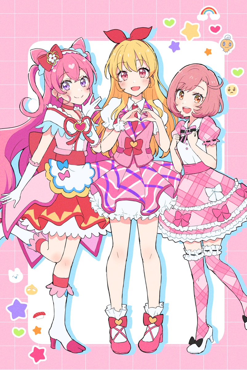 Thumbnail of www-x-com-onigiritakusan-status-1683080681877045250-9280376f8f164048