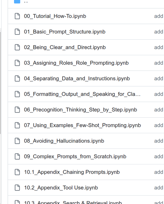 Thumbnail of www-x-com-pyquantnews-status-1886850592439447767-9284d2a9864244de