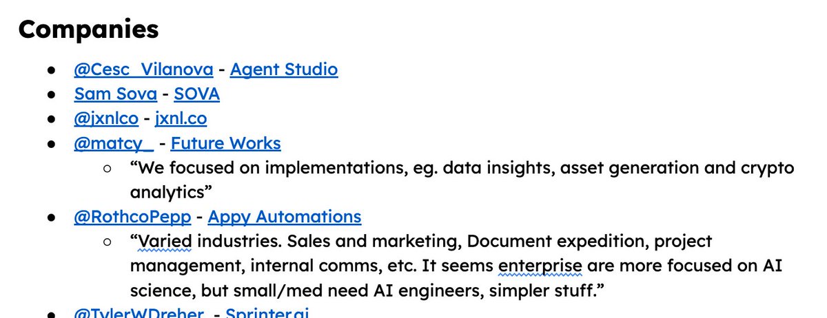 Thumbnail of www-twitter-com-gregkamradt-status-1784991244466446663