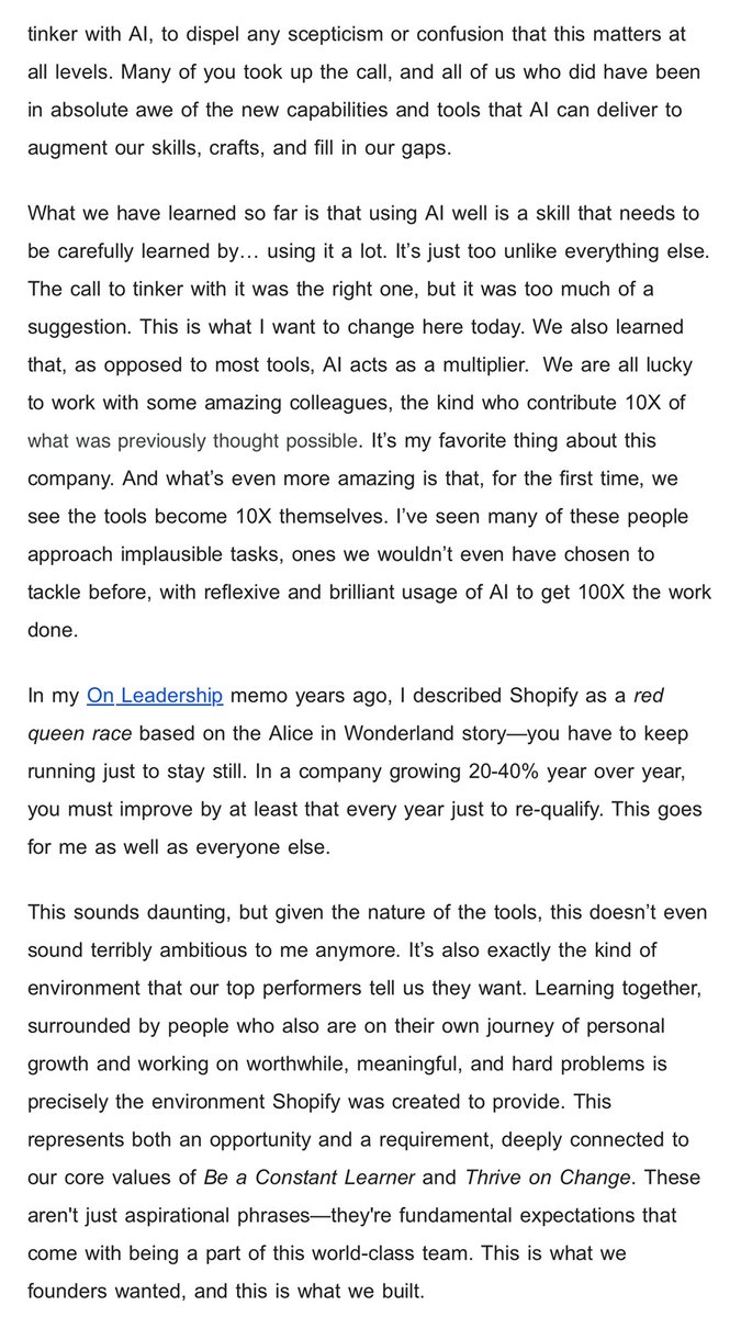 Thumbnail of www-x-com-tobi-status-1909231499448401946-929ab24611e14505