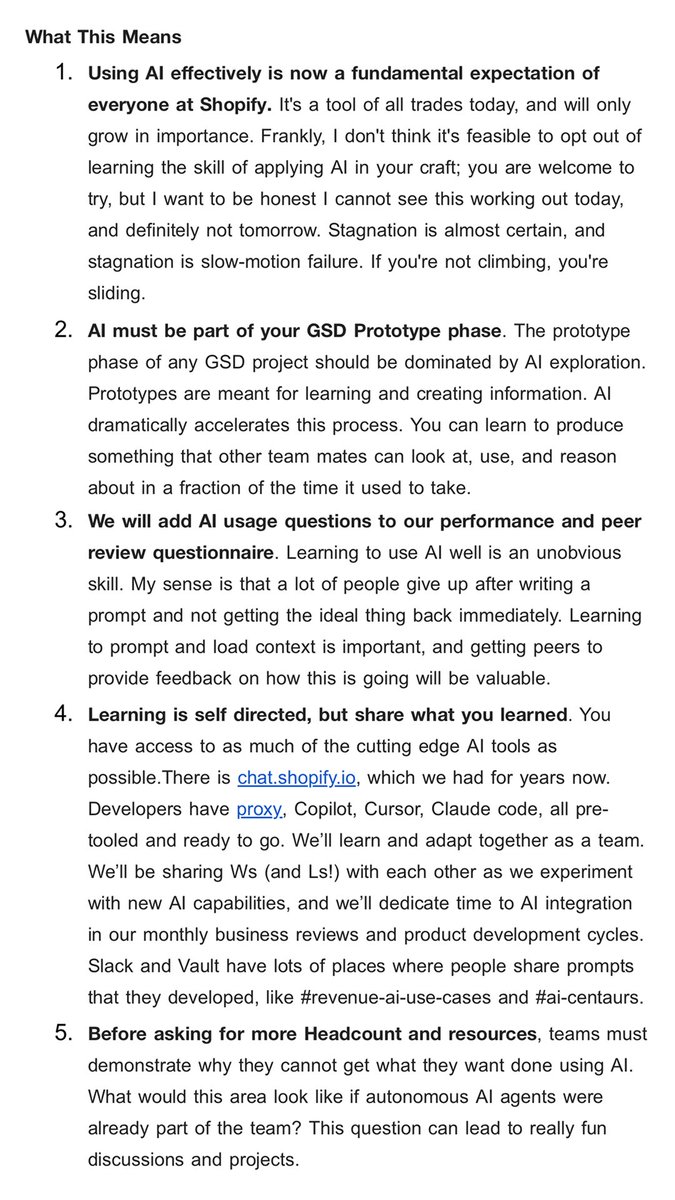 Thumbnail of www-x-com-tobi-status-1909231499448401946-929ab24611e14505