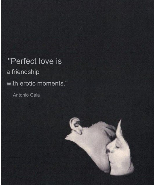 Thumbnail of www-x-com-lovedropx-status-1900751227207500075-929b1f0176954e23