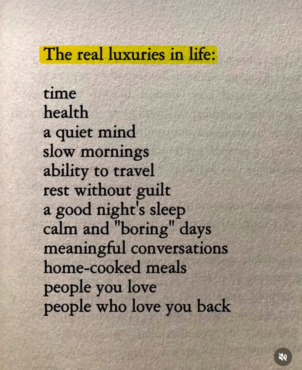 Thumbnail of www-x-com-geofflewisorg-status-1883912618144088179