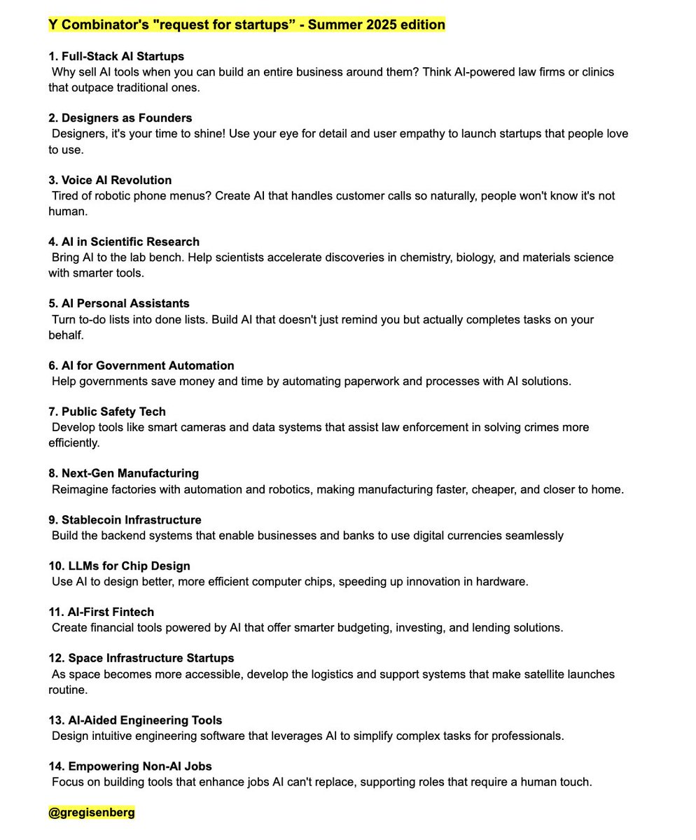 Thumbnail of www-x-com-gregisenberg-status-1920514988092870884