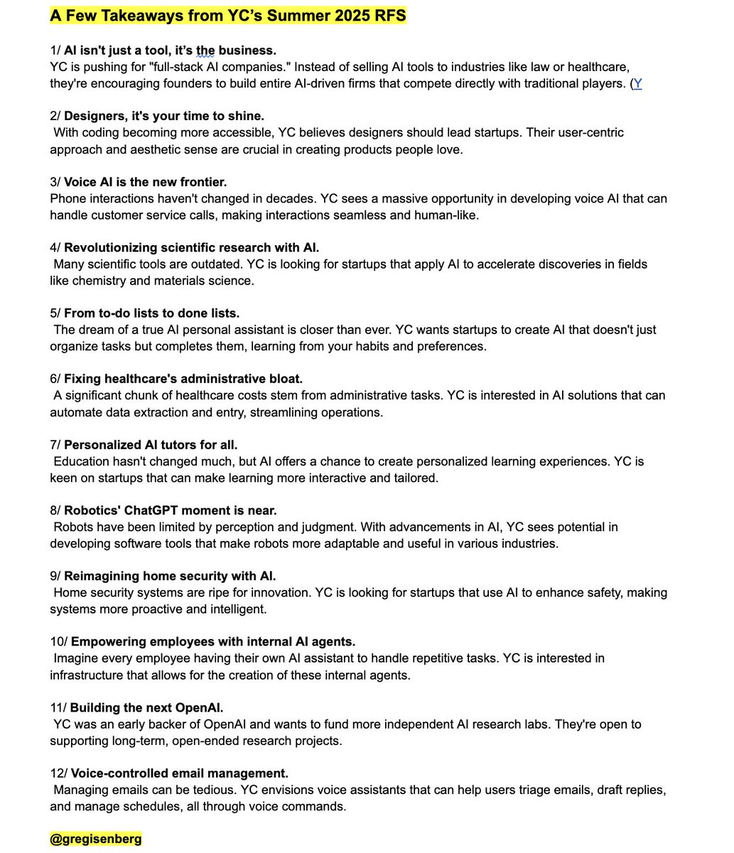 Thumbnail of www-x-com-gregisenberg-status-1920514988092870884