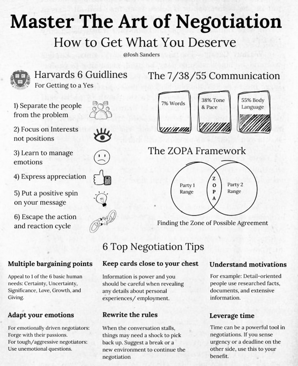 Thumbnail of www-x-com-aakashg0-status-1846552608959348943-92c713498c5c45ec