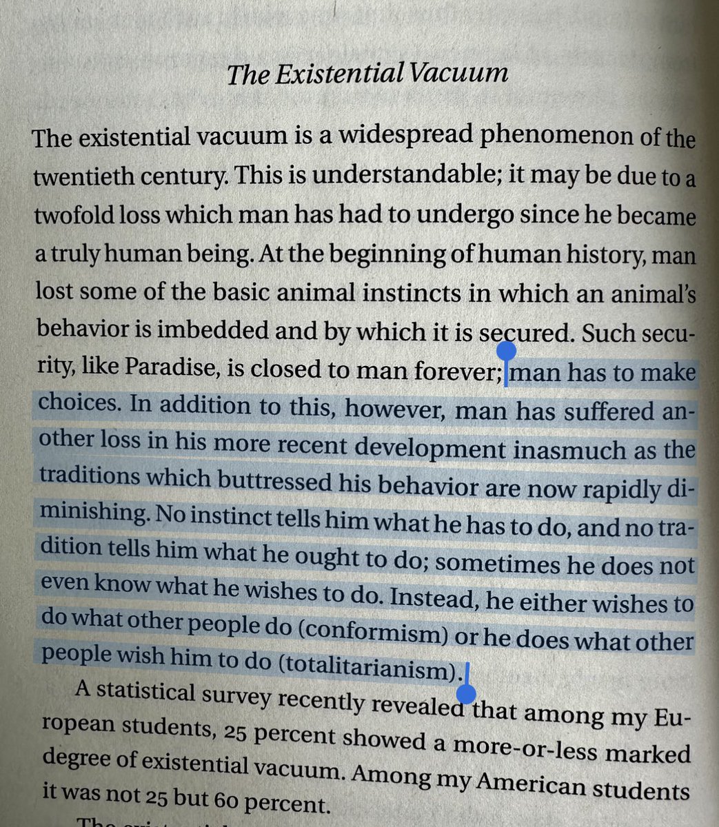 Thumbnail of www-x-com-sun-girlxo-status-1616816920015036416-92e3ca61c7014eaf