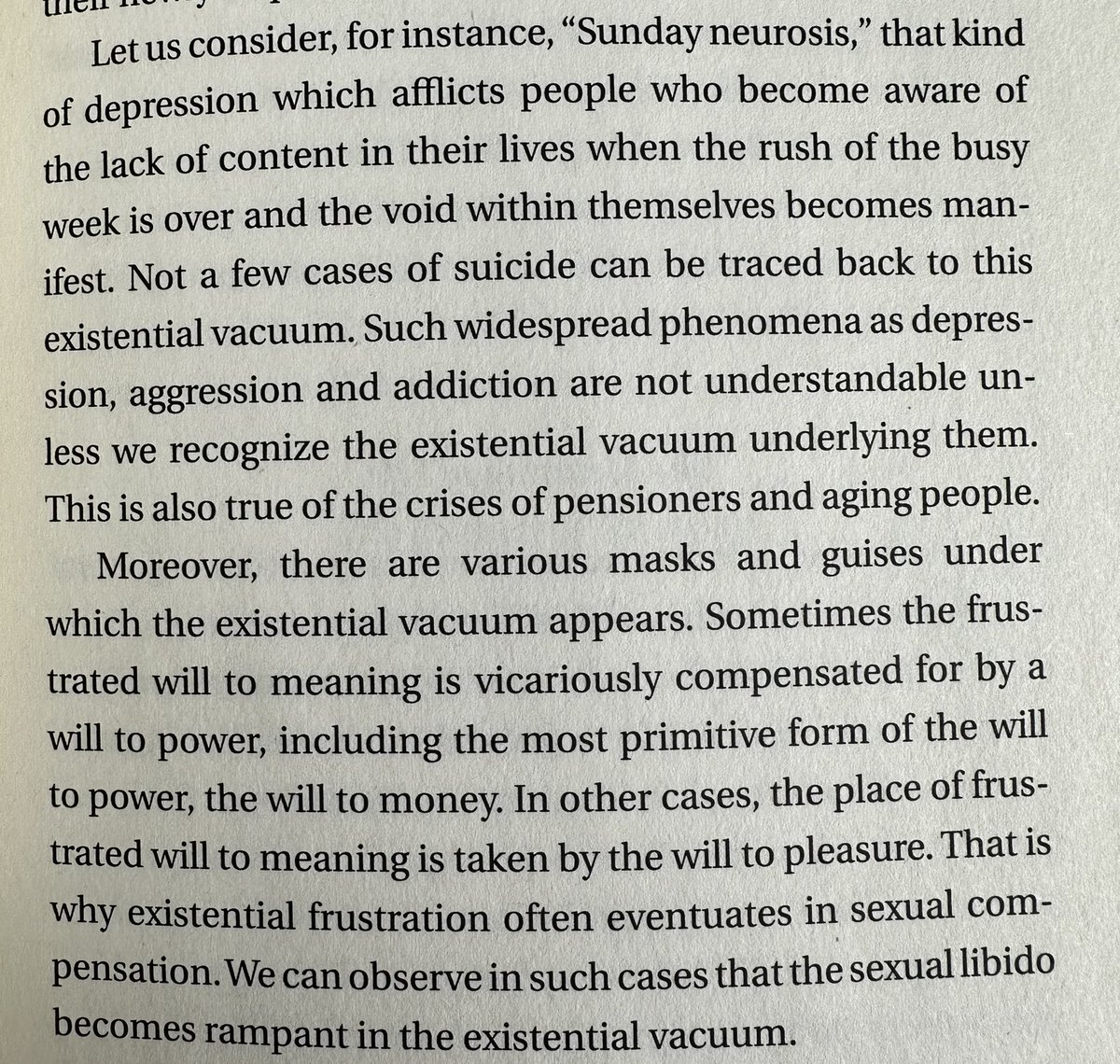 Thumbnail of www-x-com-sun-girlxo-status-1616816920015036416-92e3ca61c7014eaf