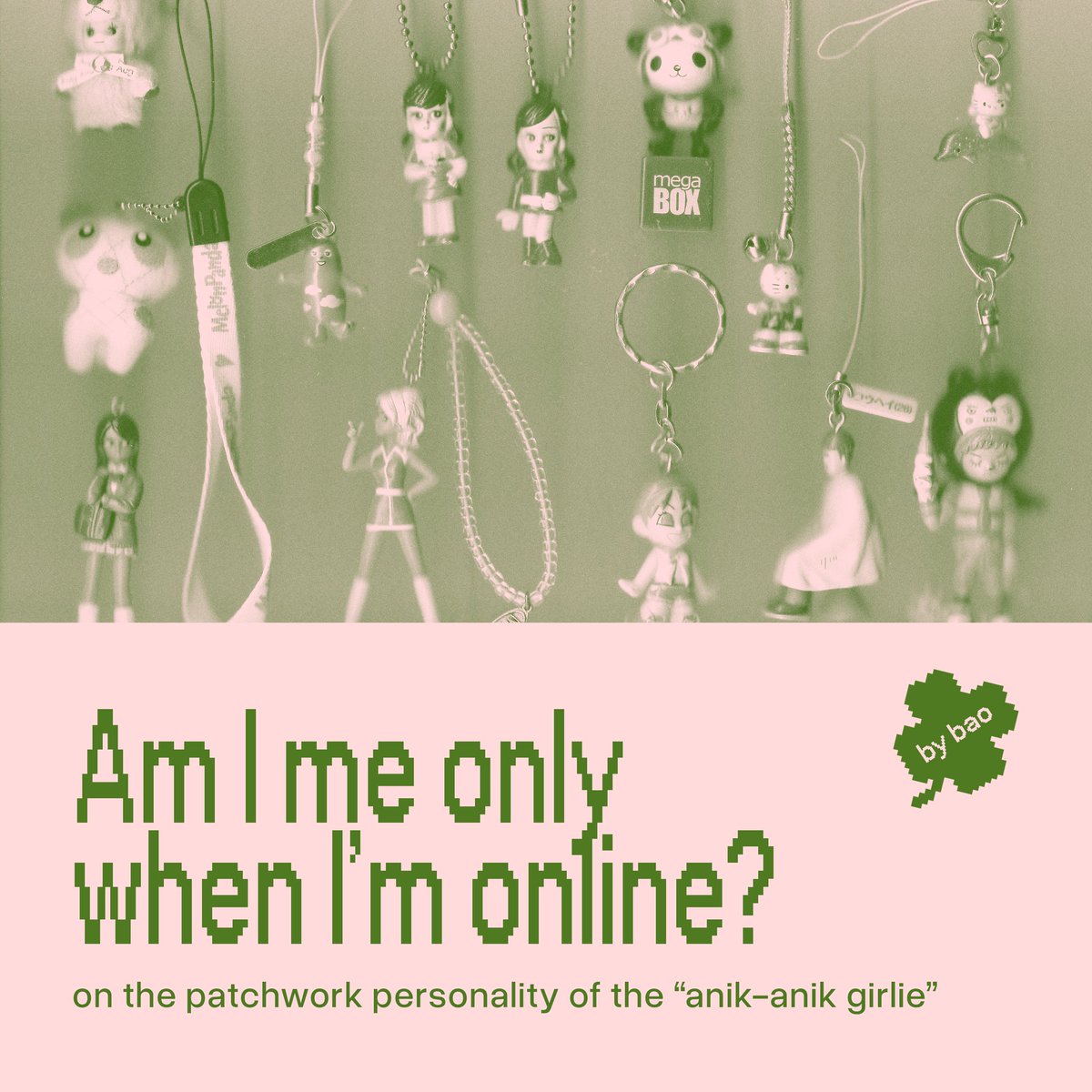 Thumbnail of www-x-com-cozybao-status-1852595804202271038-92e70d9f58fb4835