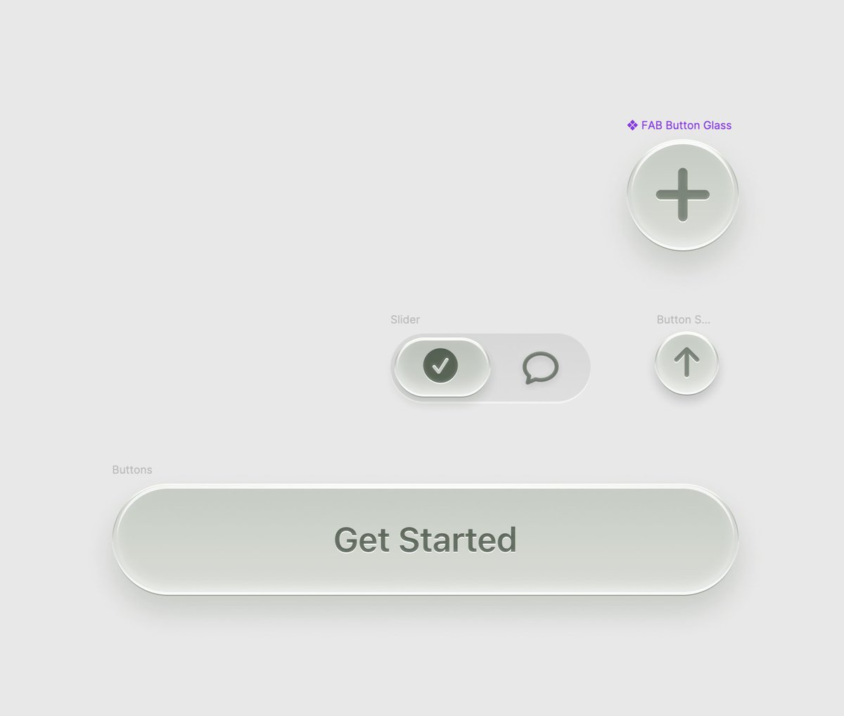 Thumbnail of www-x-com-jsngr-status-1839661637499843060-92ea86ecc73b4e78