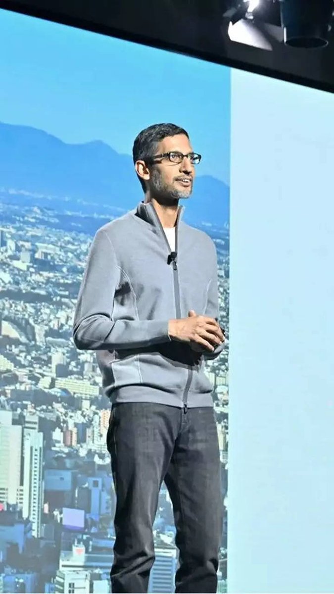 Thumbnail of www-x-com-levelsio-status-1852328083400933423-930e2e27af8d4c2c