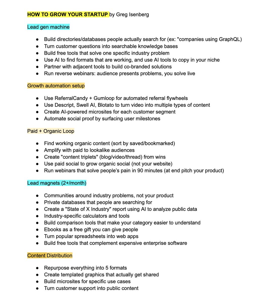 Thumbnail of www-x-com-gregisenberg-status-1882078997645070628-9314c9956e024ba9