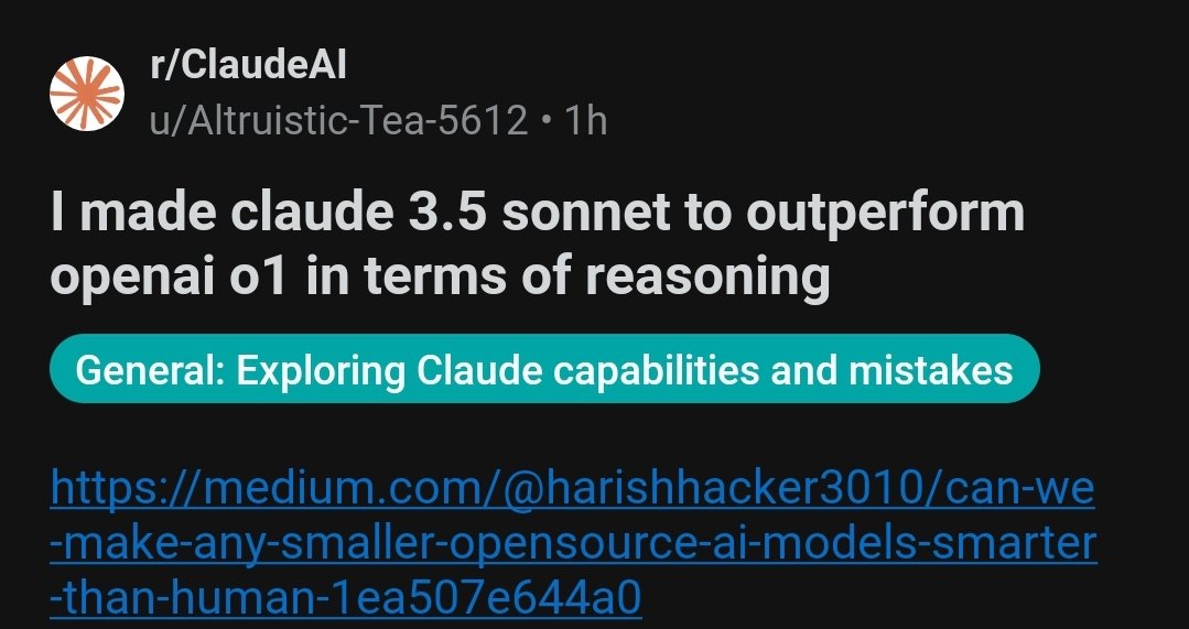 Thumbnail of www-x-com-ai-for-success-status-1842762029670498635-936053c9e977430e