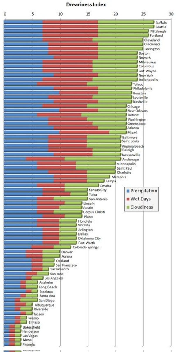 Thumbnail of www-x-com-mnolangray-status-1533349260346810368