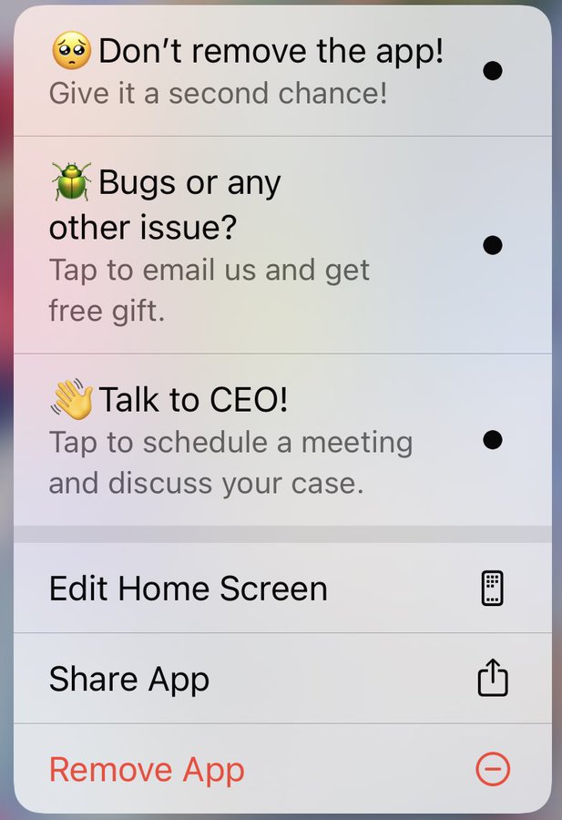 Thumbnail of httpstwittercomrosiesherrystatus1666398209747427330