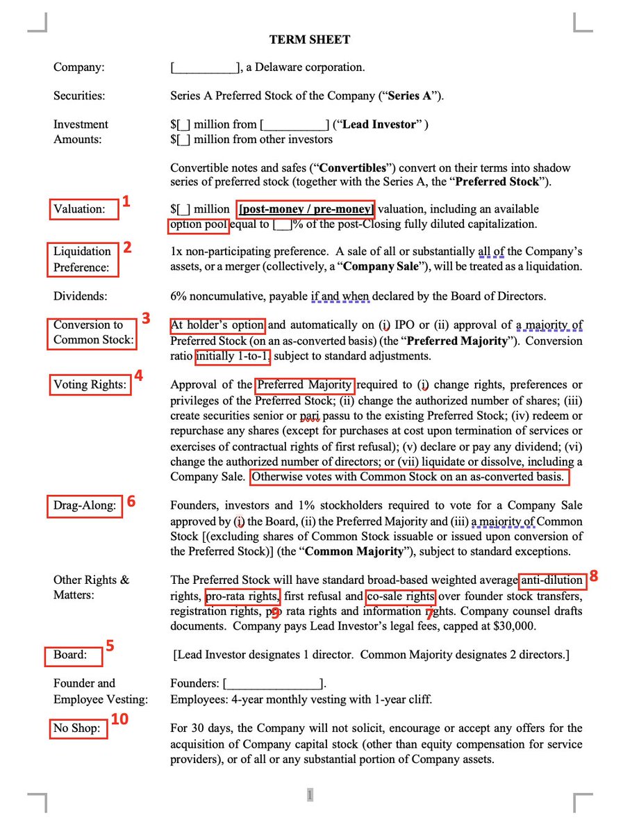 Thumbnail of www-x-com-fabiusmercurius-status-1647276316155351042-93e98f4142444b3f