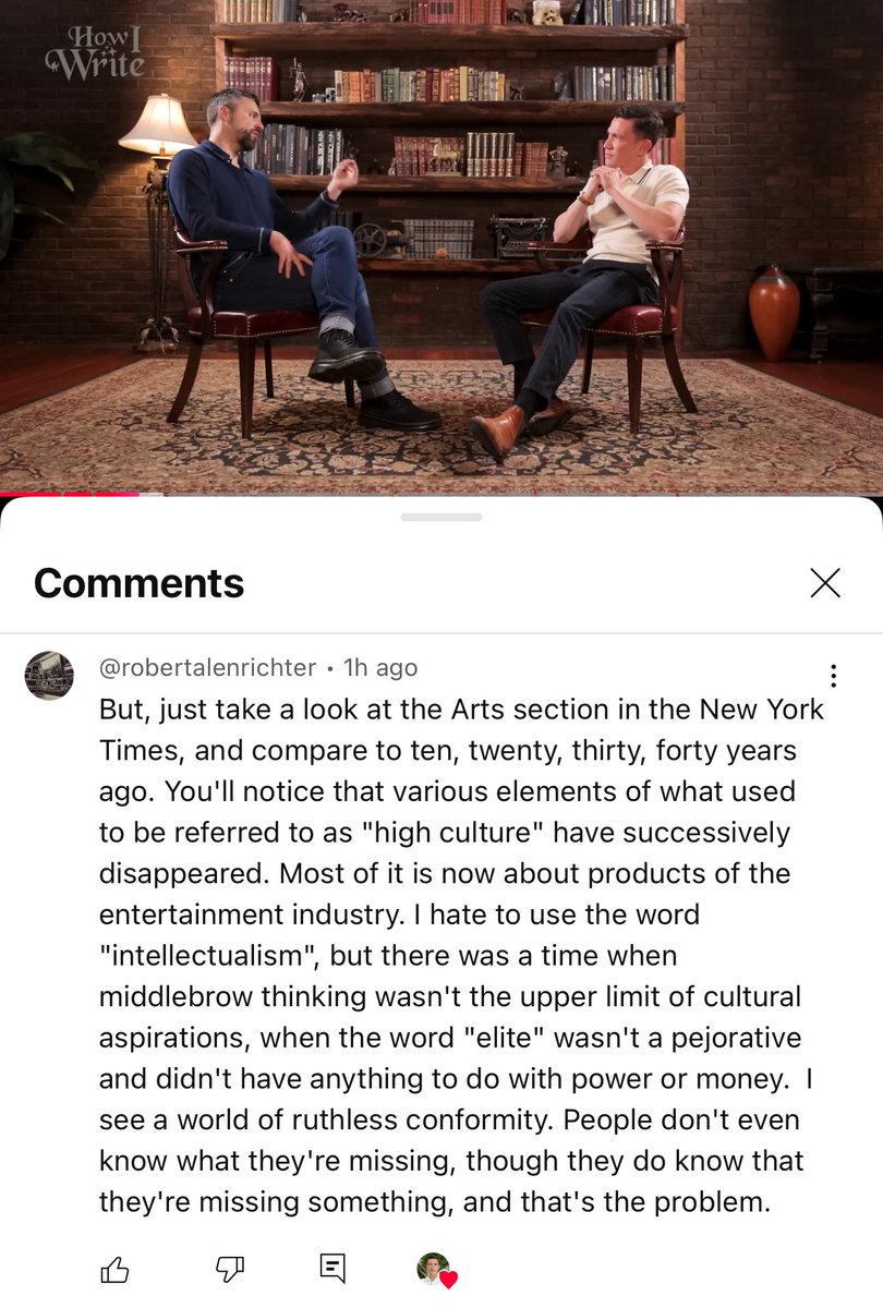 Thumbnail of www-x-com-david-perell-status-1946586908517175502-93eeba9da8e34da3