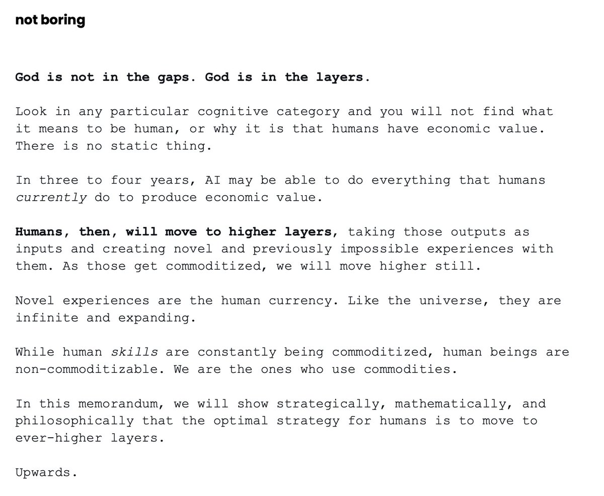 Thumbnail of www-x-com-packym-status-1882062109976178827