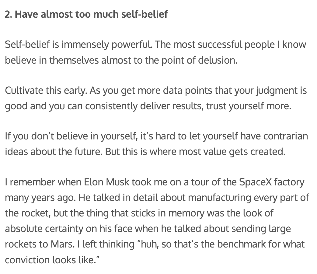 Thumbnail of www-x-com-kartikayb77-status-1792887306313208042