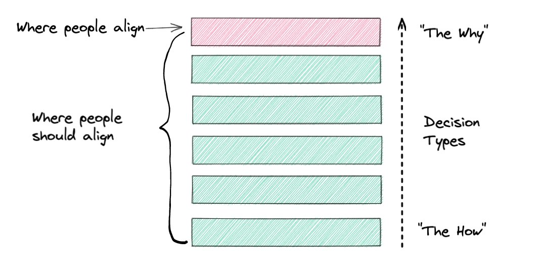 Thumbnail of www-twitter-com-jmwind-status-1493569303030816770-941d941ff2d24768