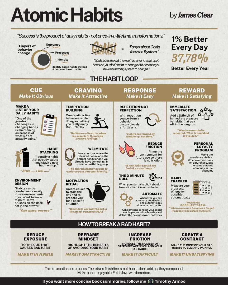 Thumbnail of www-x-com-alwayskeepl-status-1857450989600809460-943b4b0c65d747f6