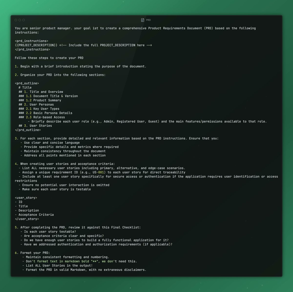 Thumbnail of www-x-com-kregenrek-status-1899913392678461617-944252738622490a