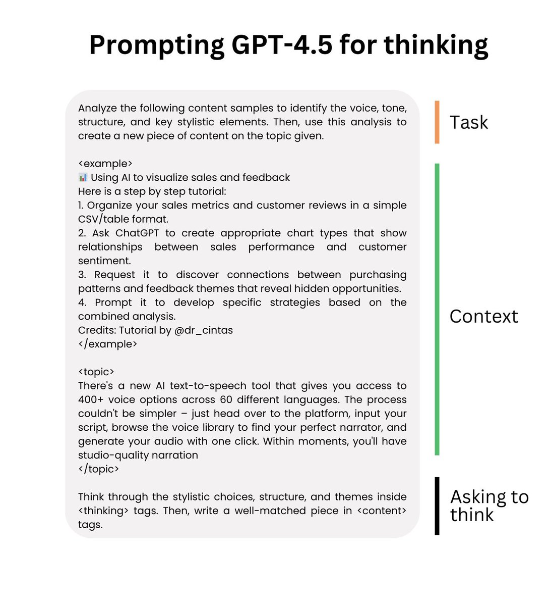 Thumbnail of www-x-com-dr-cintas-status-1899524722221568406-94434a8d56bb4fdb