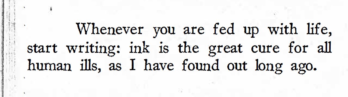 Thumbnail of www-x-com-infiniteb88ks-status-1883203071142220134