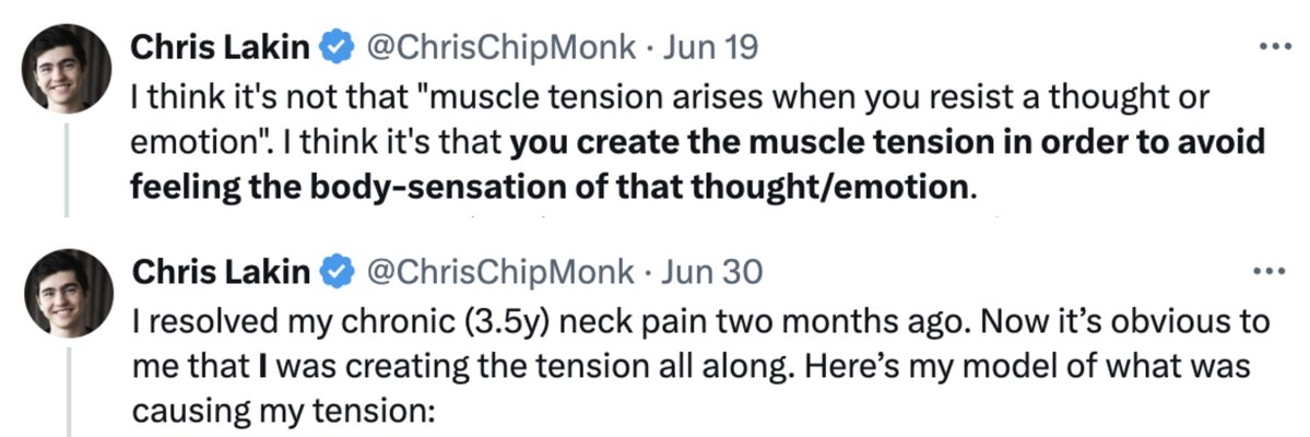 Thumbnail of www-x-com-chrischipmonk-status-1824118137899606101