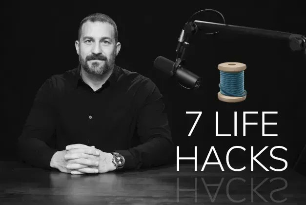 Thumbnail of www-x-com-gregluntx-status-1635665750370267136-9449997bb89d4926