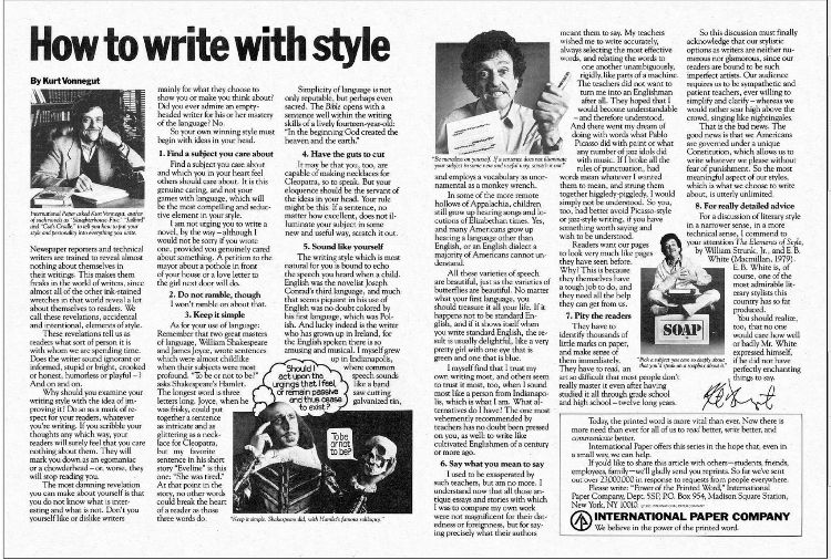 Thumbnail of www-x-com-nathanbaugh27-status-1754532141319299101-9459f32f7e7141a2