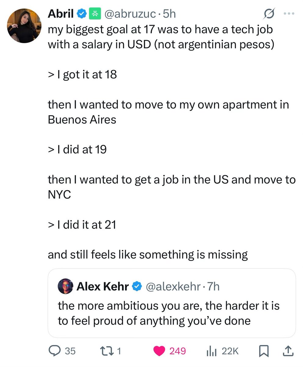 Thumbnail of www-x-com-jiratickets-status-1938057120882004165-946dcba783204258