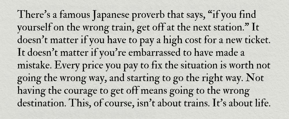 Thumbnail of www-x-com-charlesmiller-7-status-1912201593581170793