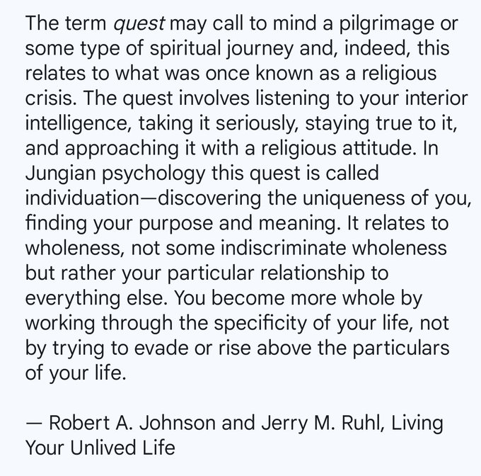 Thumbnail of www-twitter-com-theaeuryphaessa-status-1776938094425411793