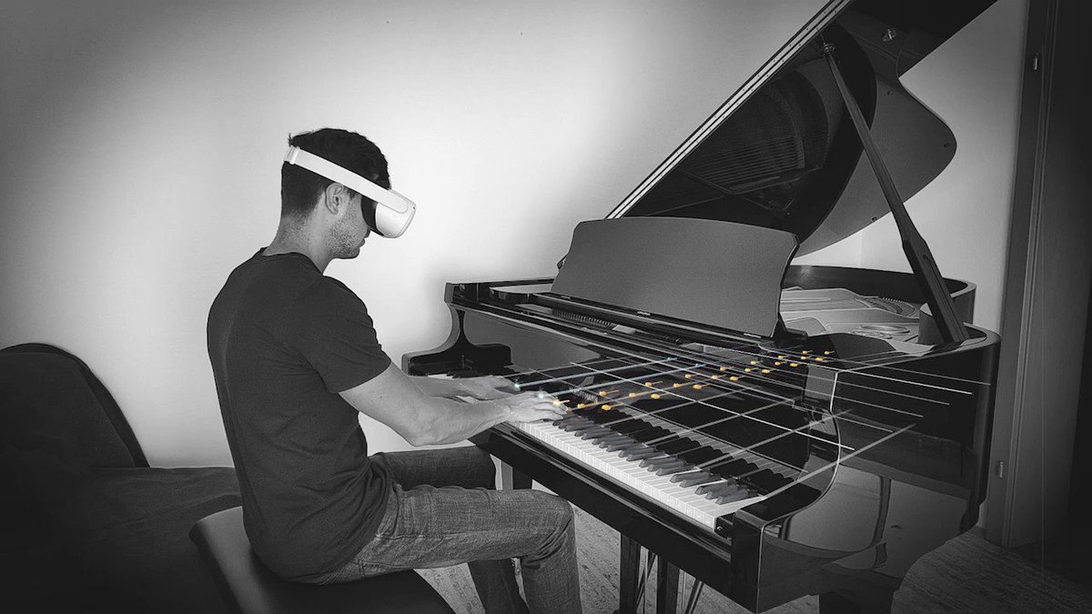 Thumbnail of www-x-com-minchoi-status-1752849378283286897