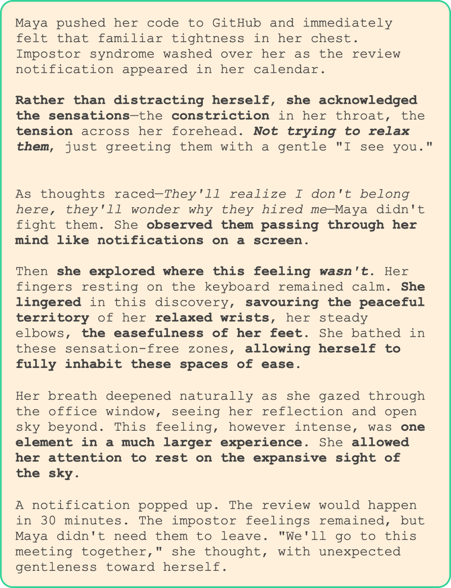 Thumbnail of www-x-com-heynibras-status-1909044587038986628