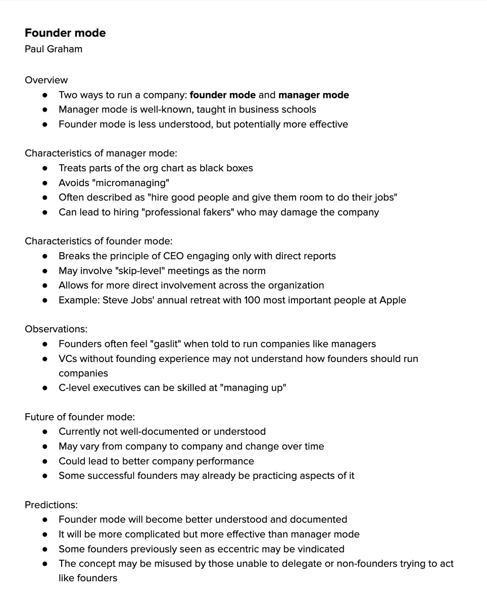 Thumbnail of www-x-com-benln-status-1830306230495072694-94c3a7fe49b04233